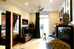 Heritage East (D15), Apartment #462513561